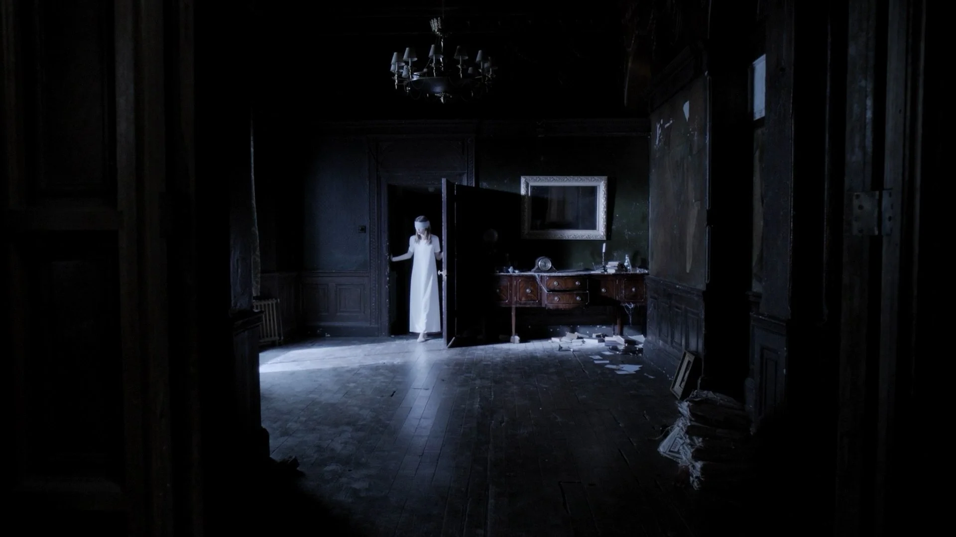 GM - Wind Trace Forgotten_01.jpg