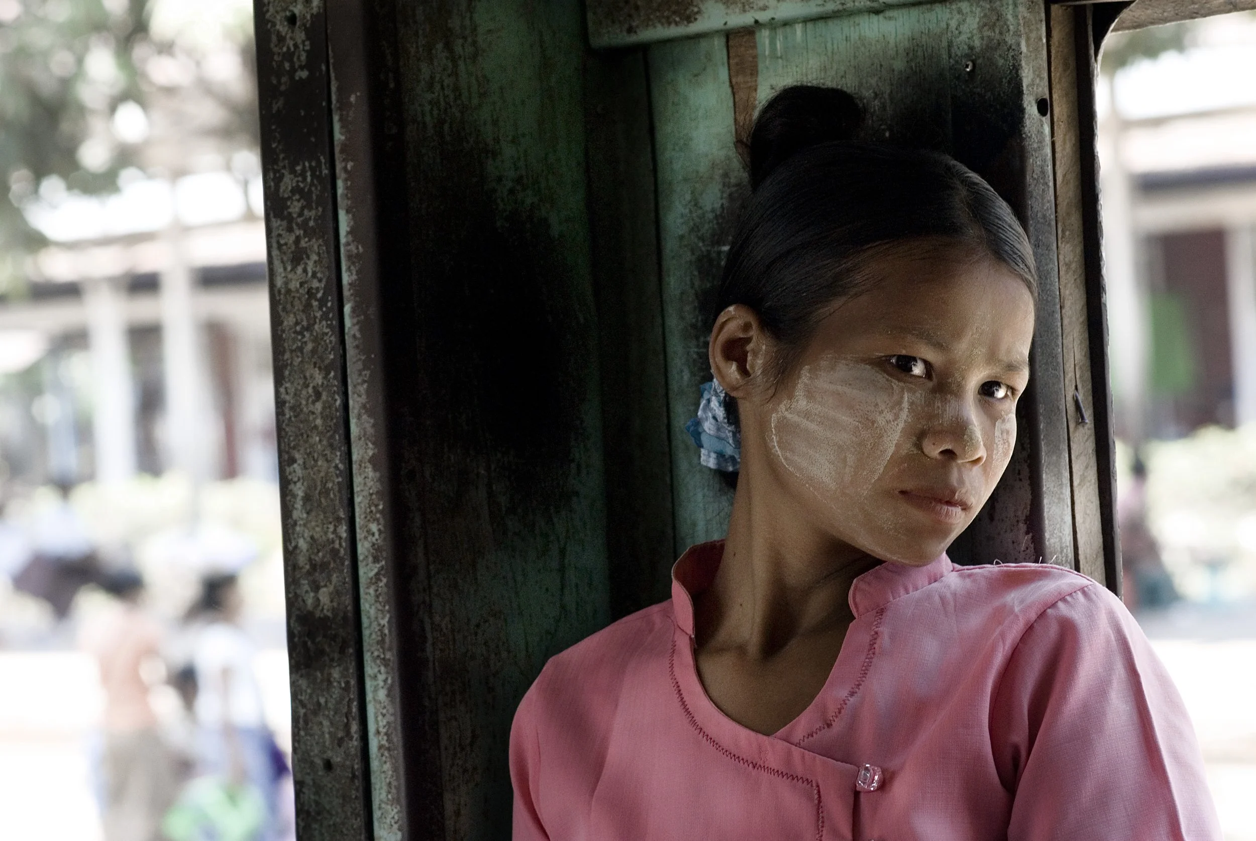 Myanmar selection09.jpg