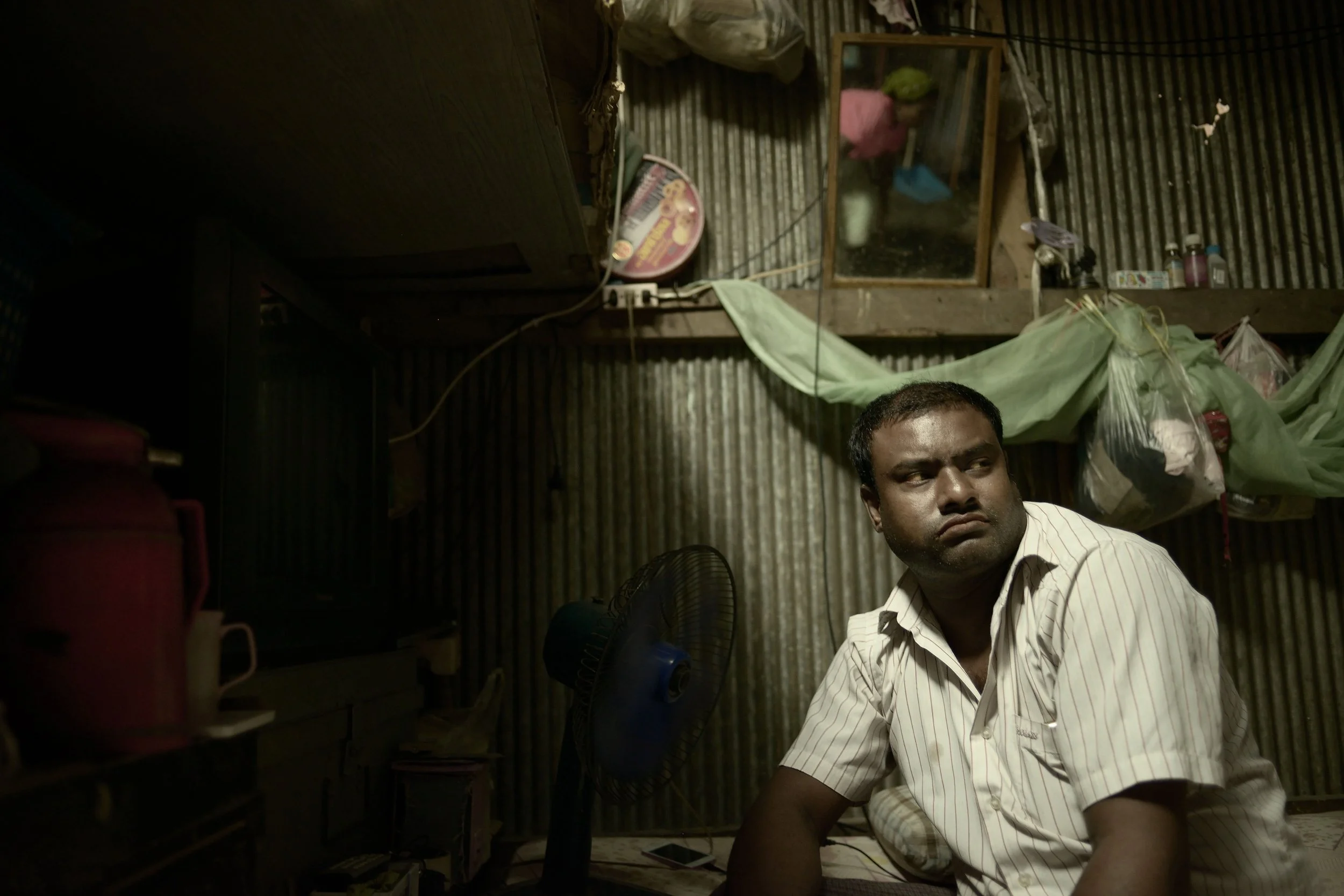 Myanmar selection68.jpg