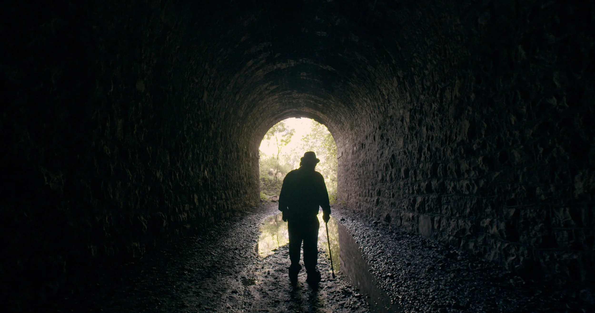 El Infalible _10.jpg