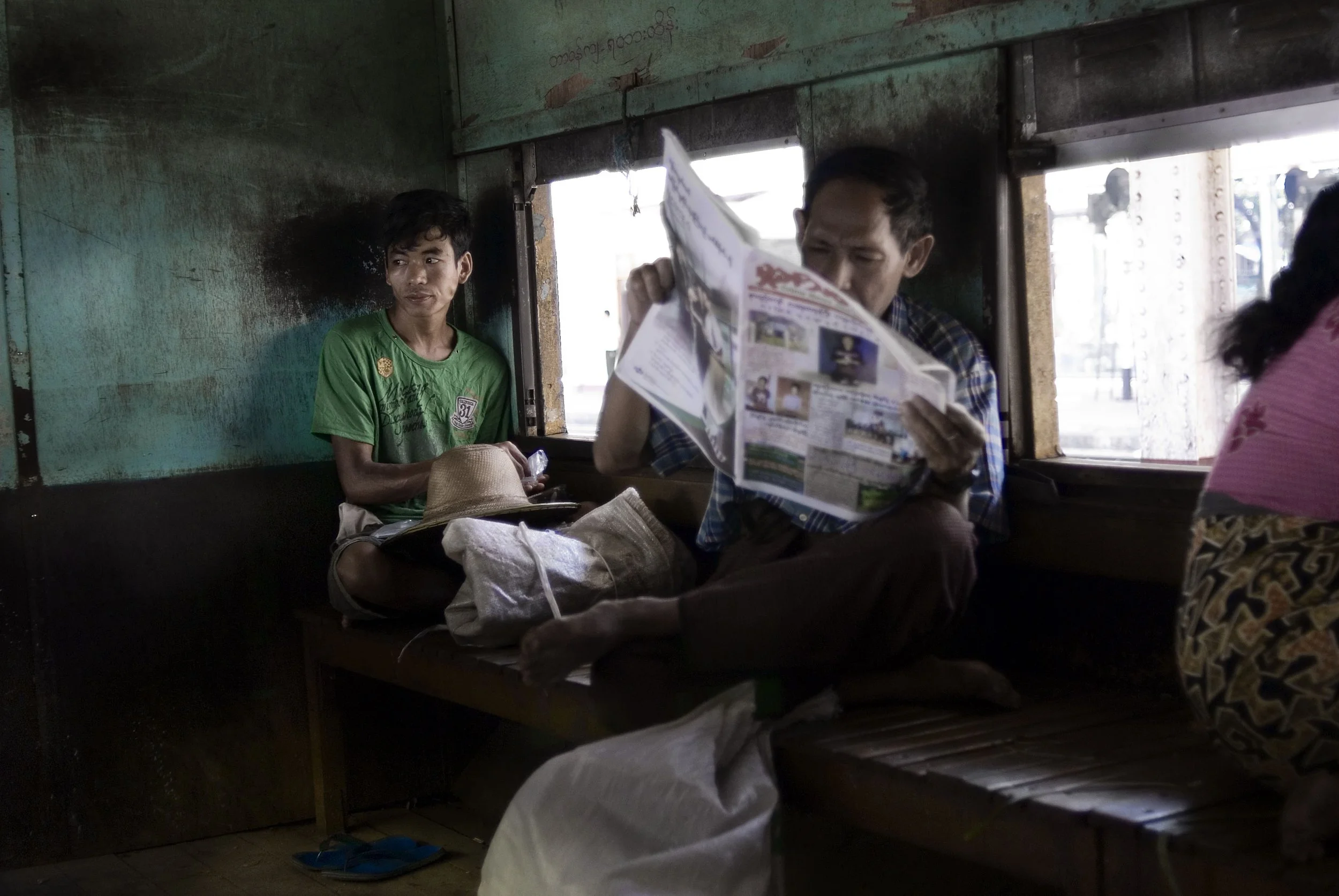 Myanmar selection48.jpg