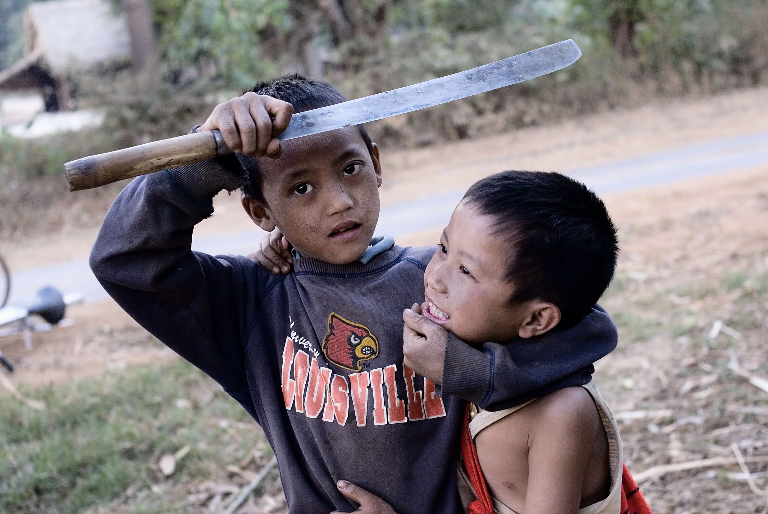 Myanmar selection66.jpg