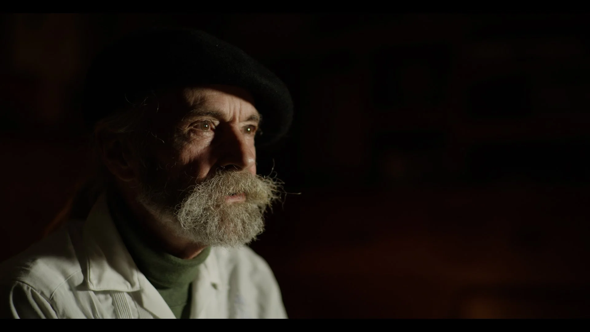 The Man Who Sold The World_11.jpg