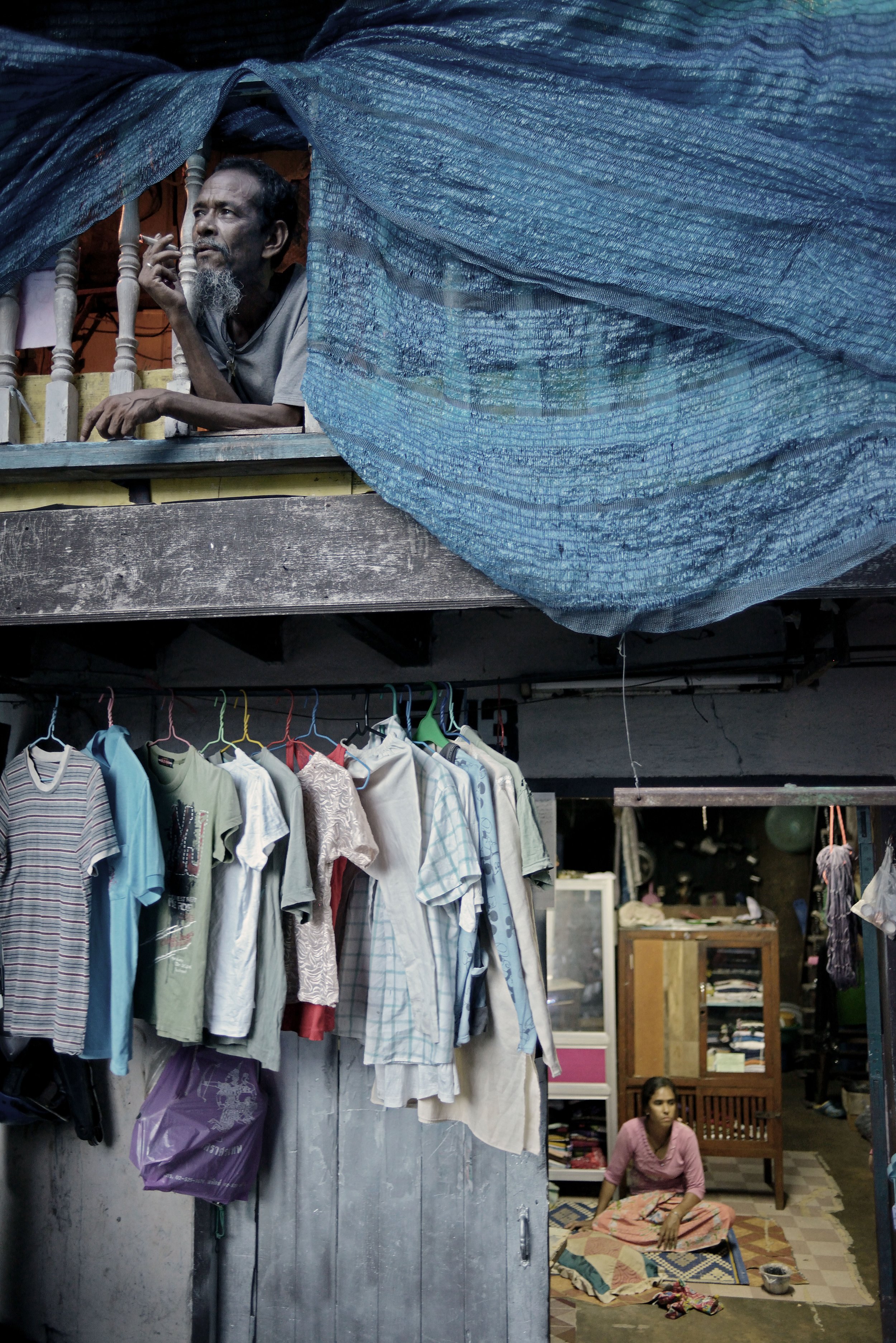 Myanmar selection72.jpg