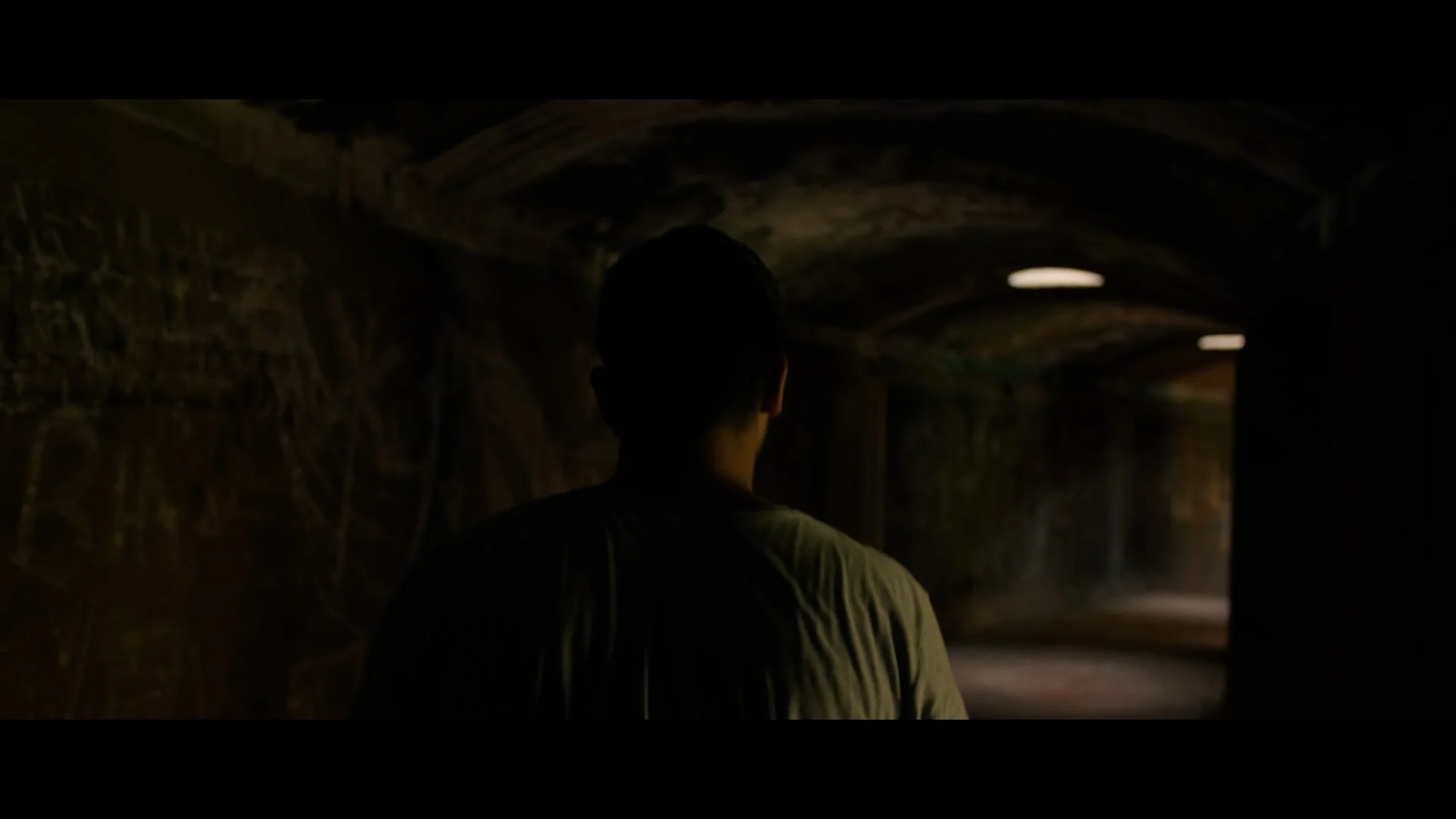 Teaser - 5.01_02_14_20.Still007.jpg