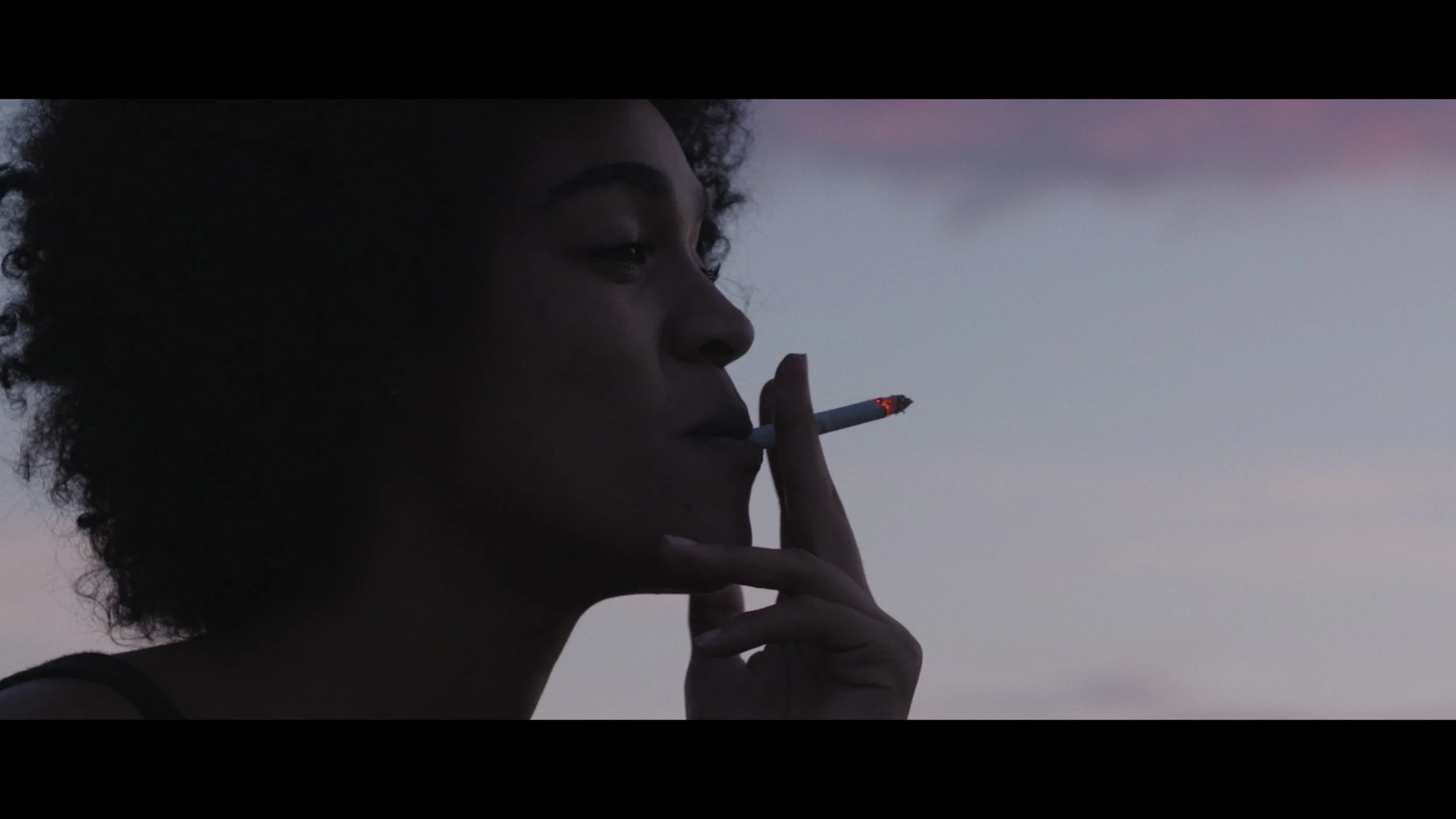 Documentary Reel '24 - 4 mins.00_00_37_06.Still009.jpg