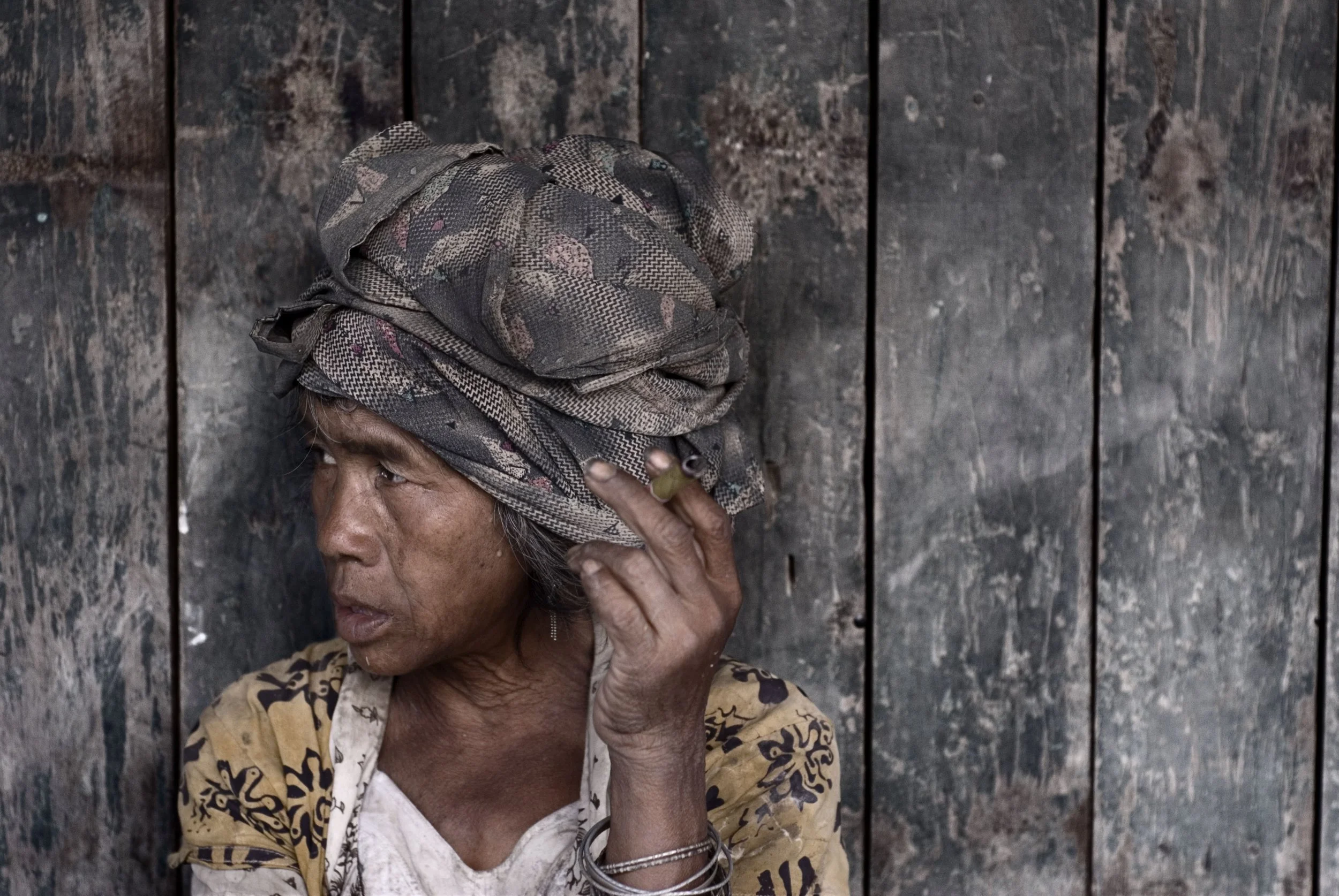 Myanmar selection40.jpg