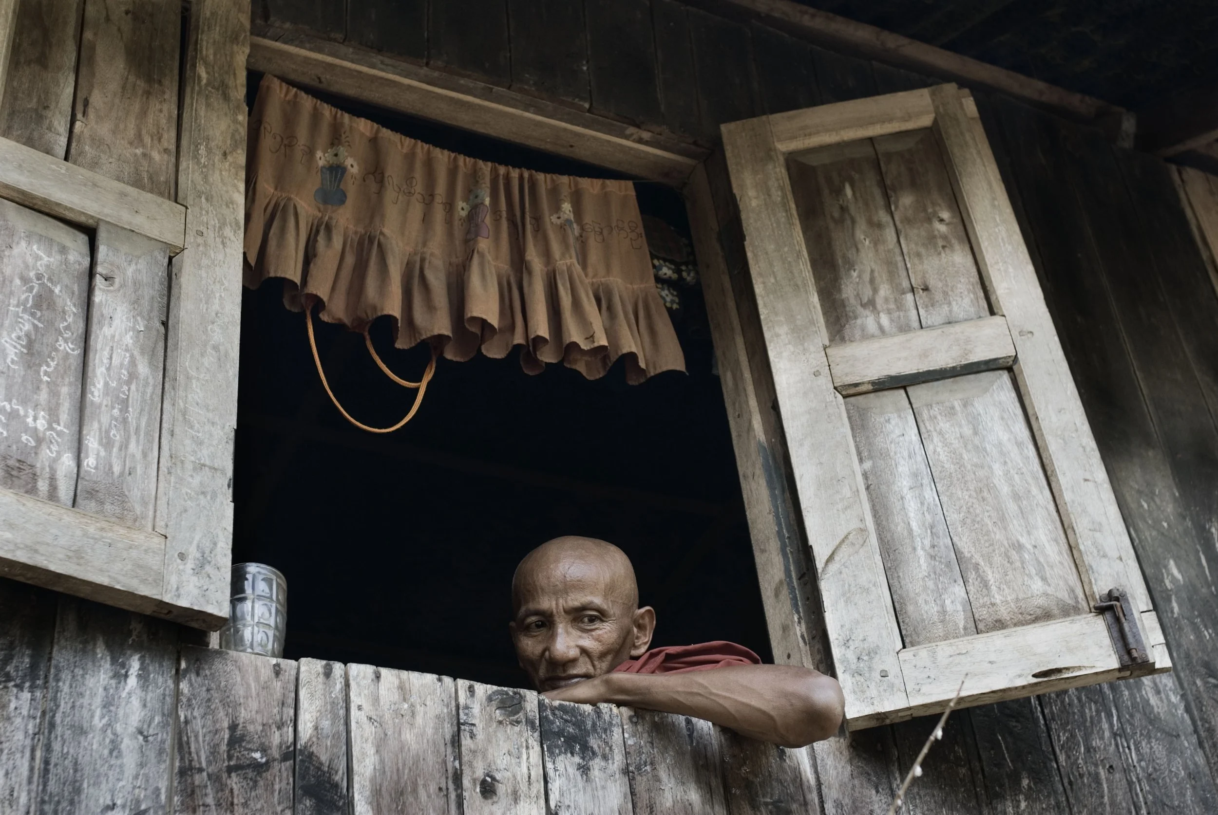 Myanmar selection43.jpg