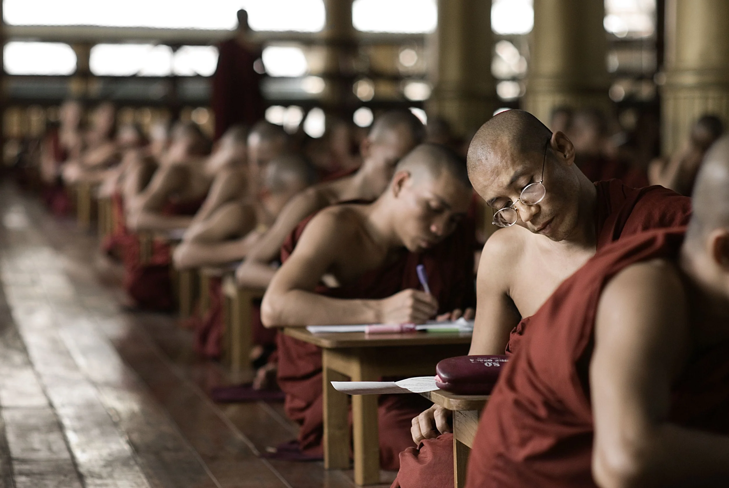 Myanmar selection53.jpg