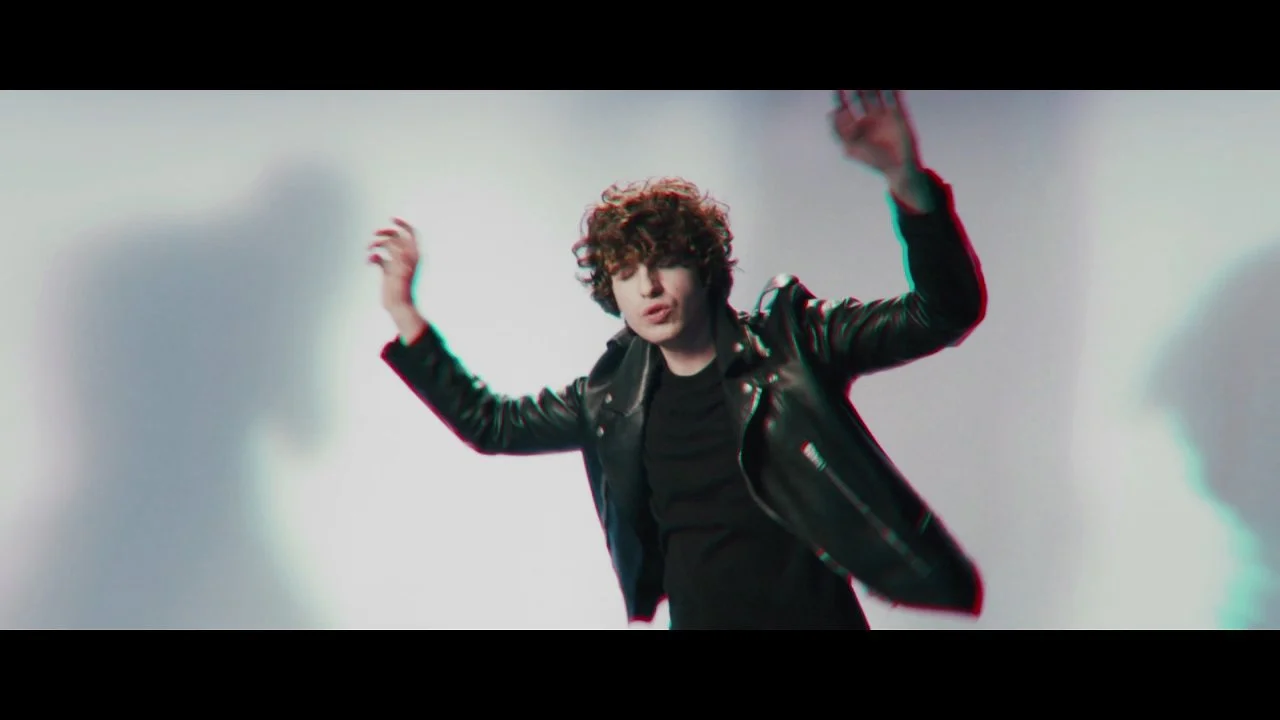 The Kooks _05.jpg