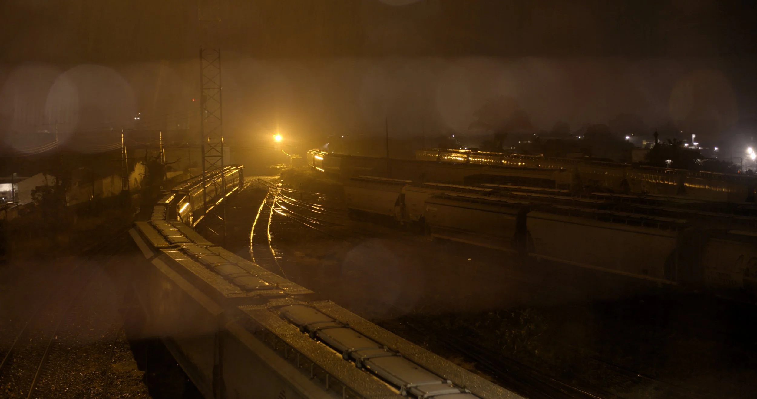 El Infalible _18.jpg