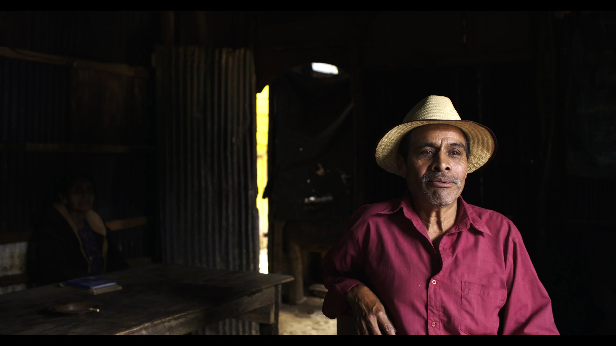 The Man Who Sold The World_14 copy.jpg