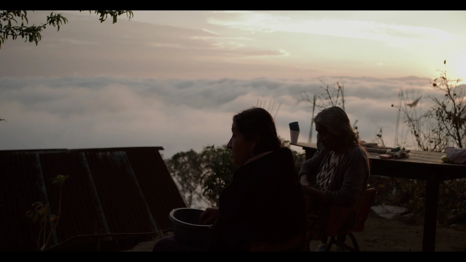 The Man Who Sold _26.jpg