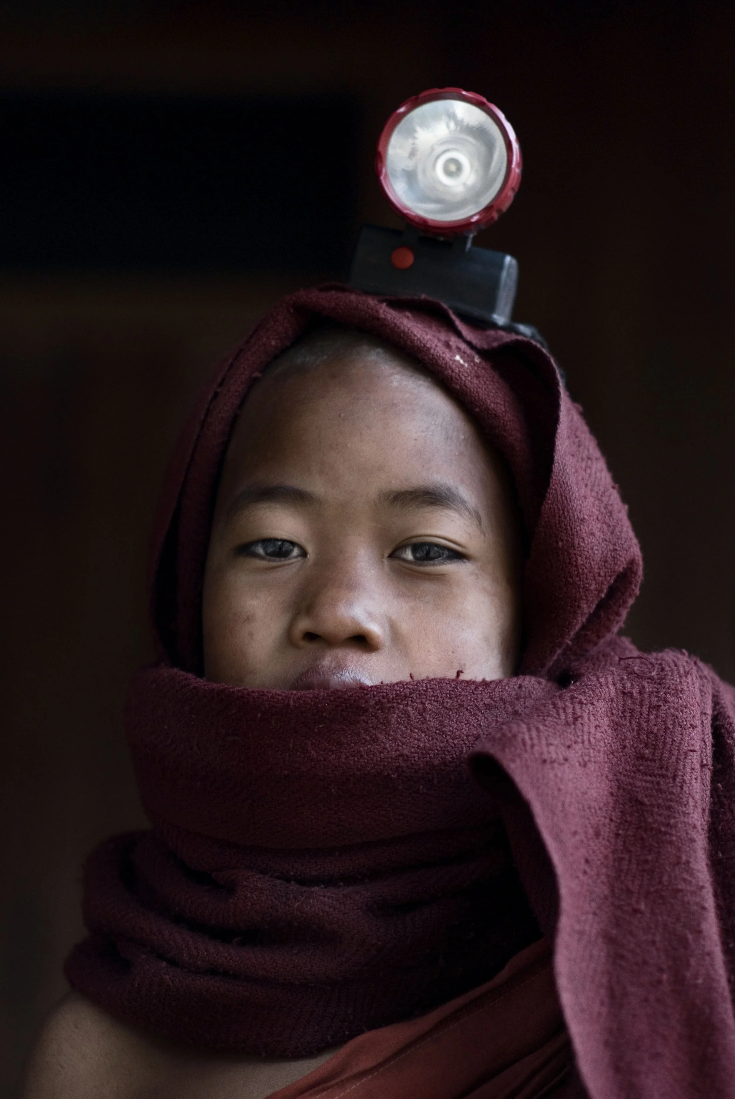 Myanmar selection61.jpg