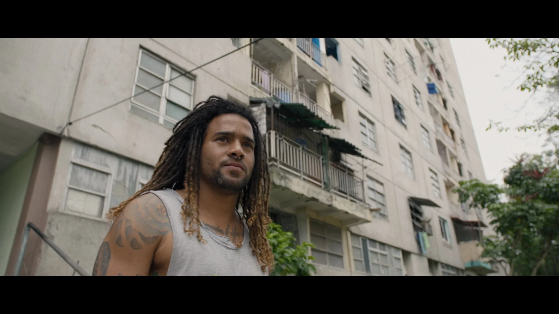 Teaser - 5.01_03_39_20.Still012.jpg