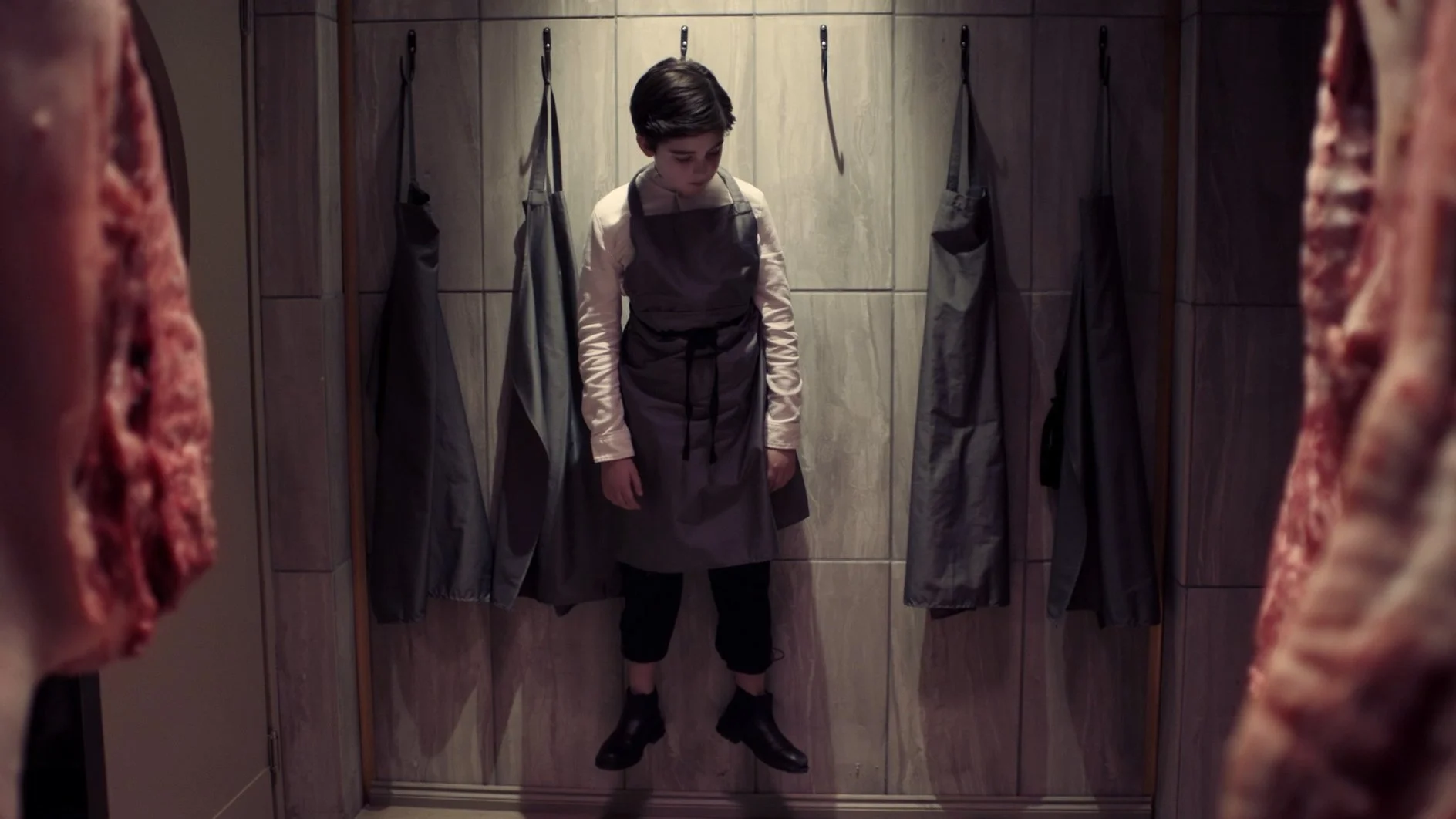 GM - Lucid Dreams _10.jpg