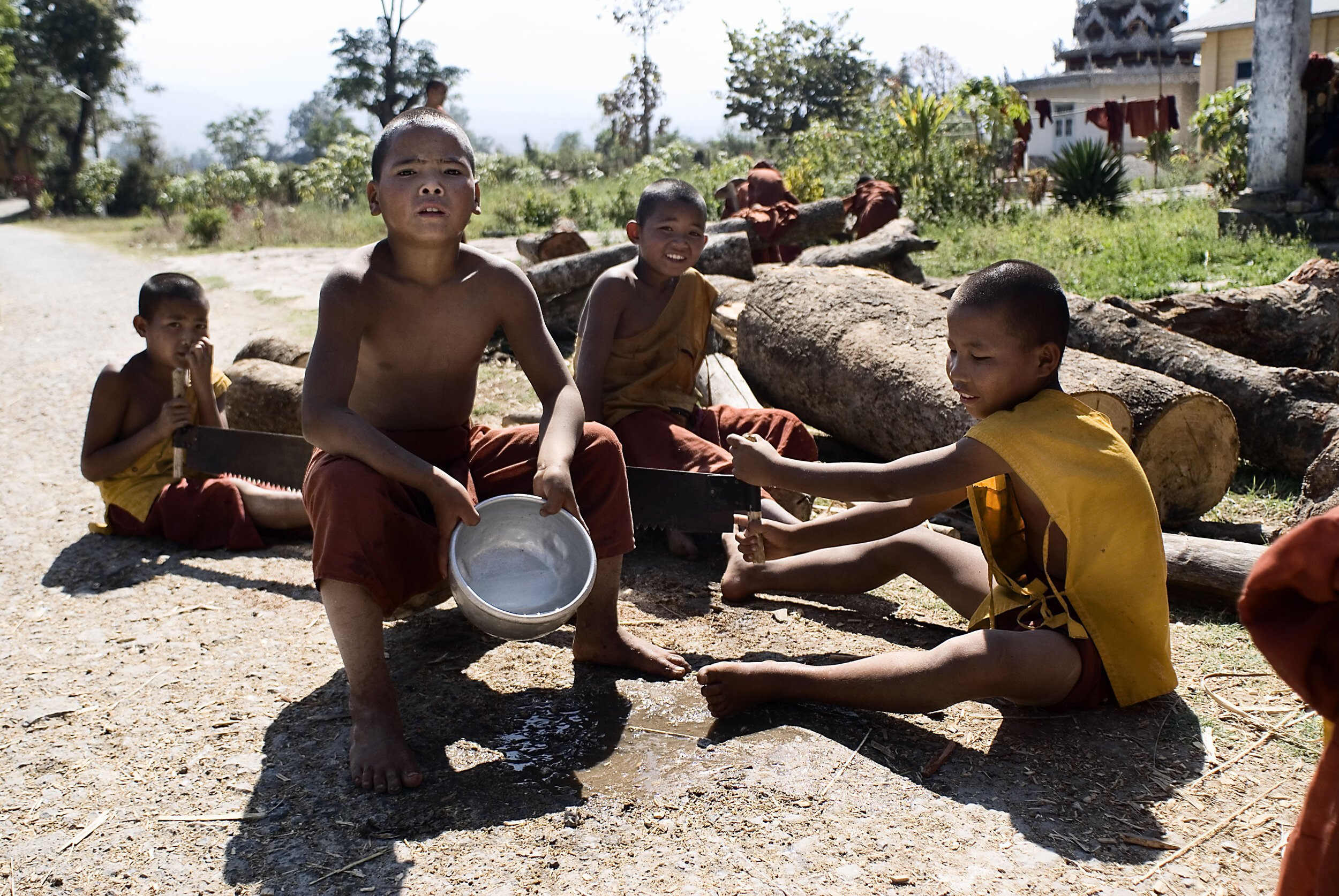 Myanmar+selection14.jpg