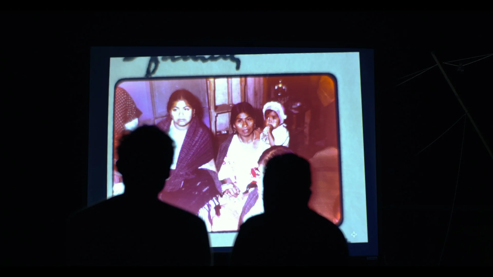 The Man Who Sold _21.jpg