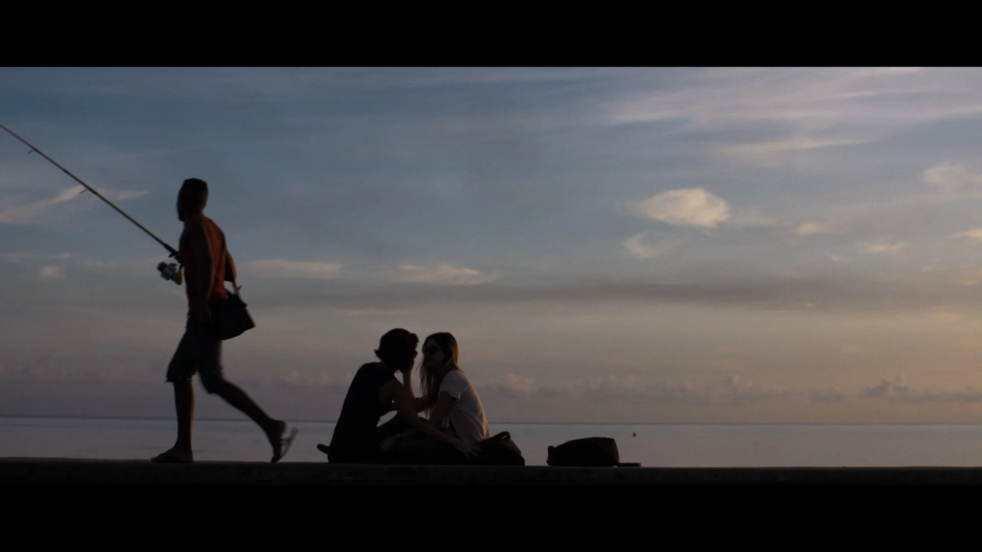 Teaser - 2 .00_00_24_16.Still007.jpg