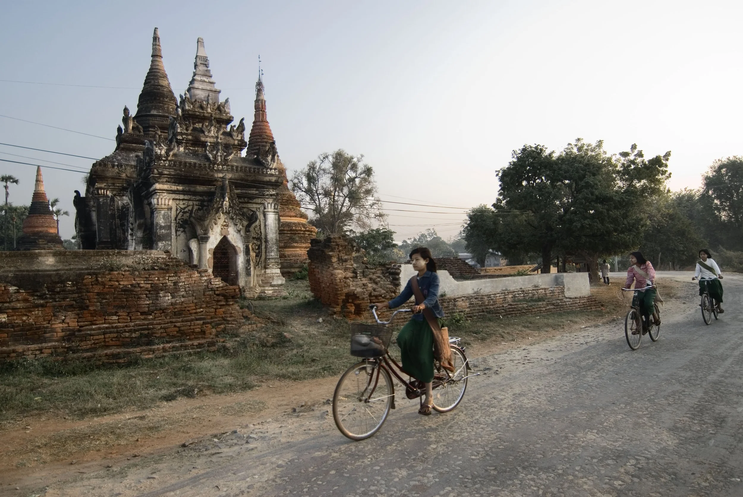 Myanmar selection59.jpg