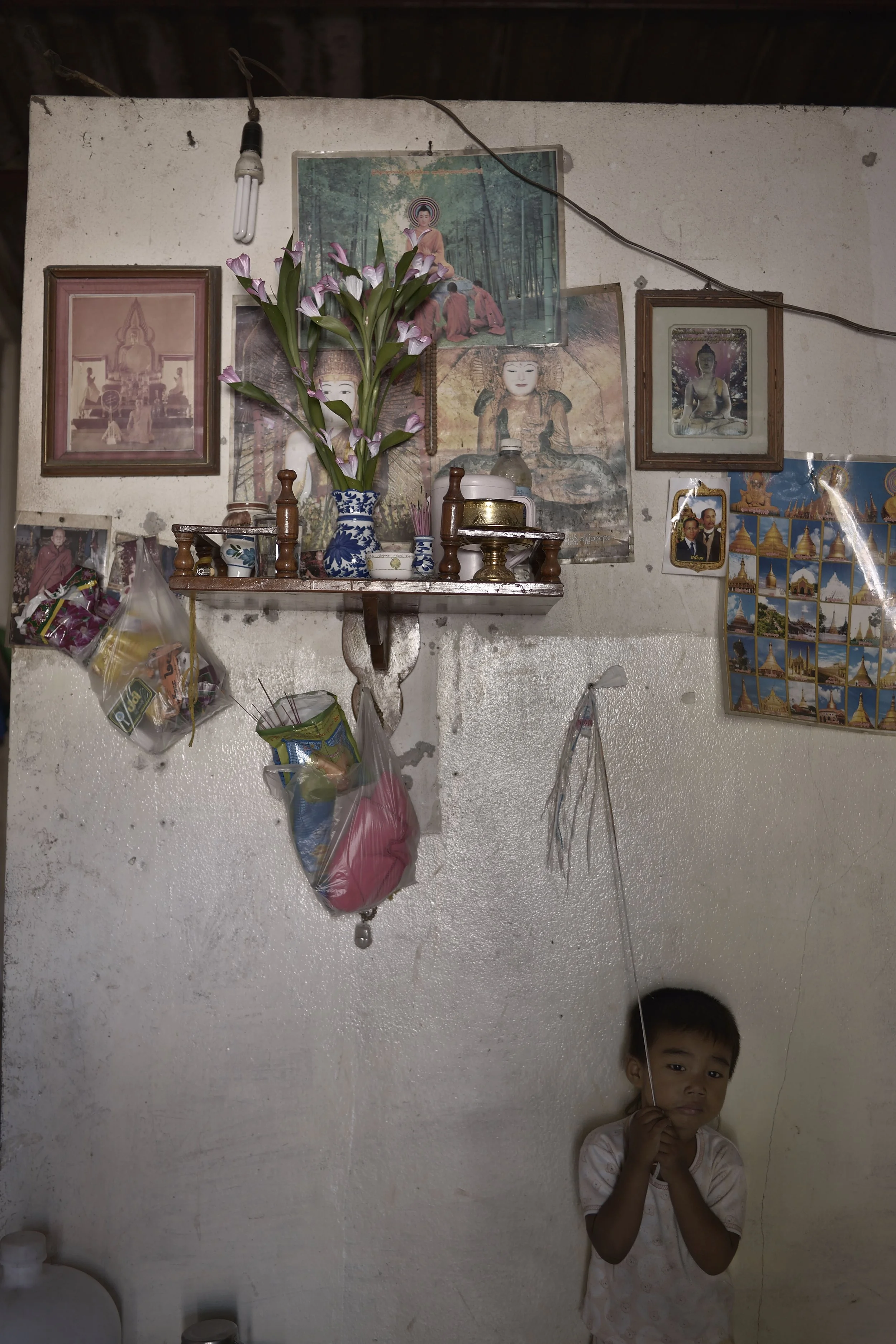 Myanmar selection31.jpg