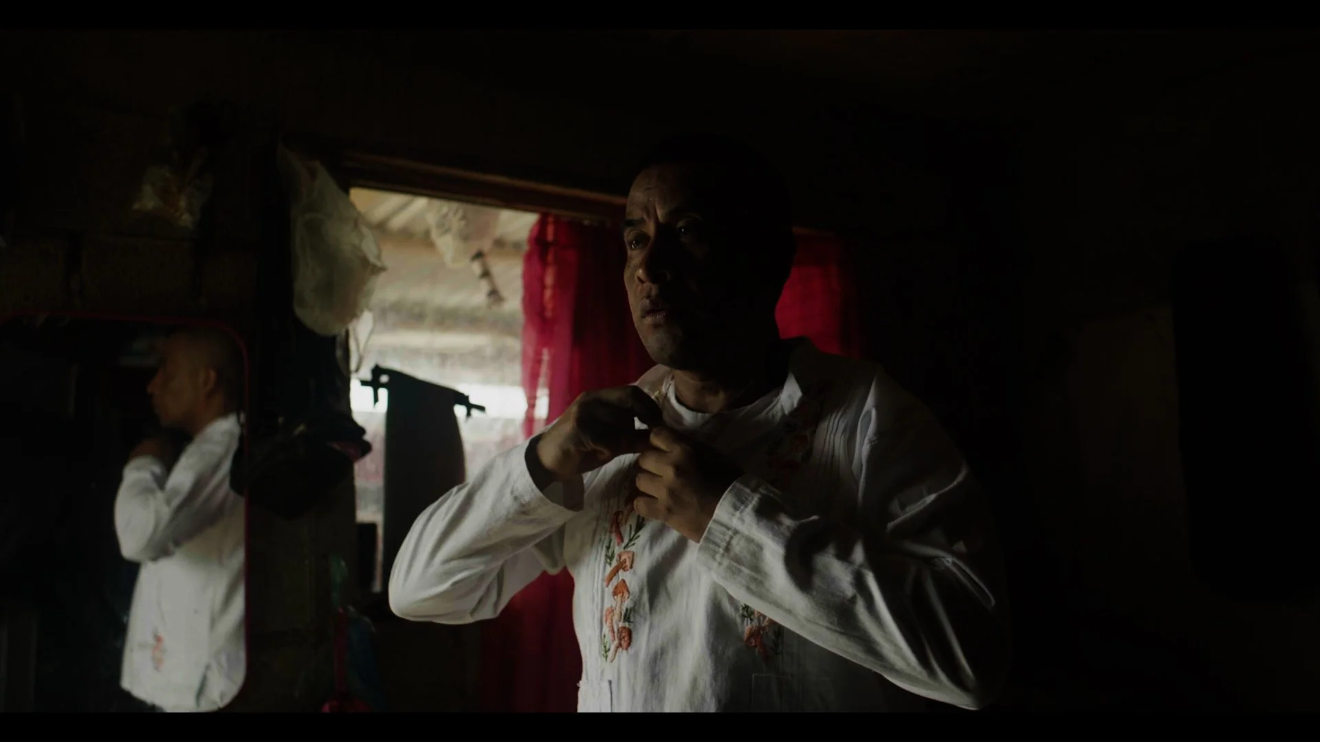 The Man Who Sold The World_19.jpg