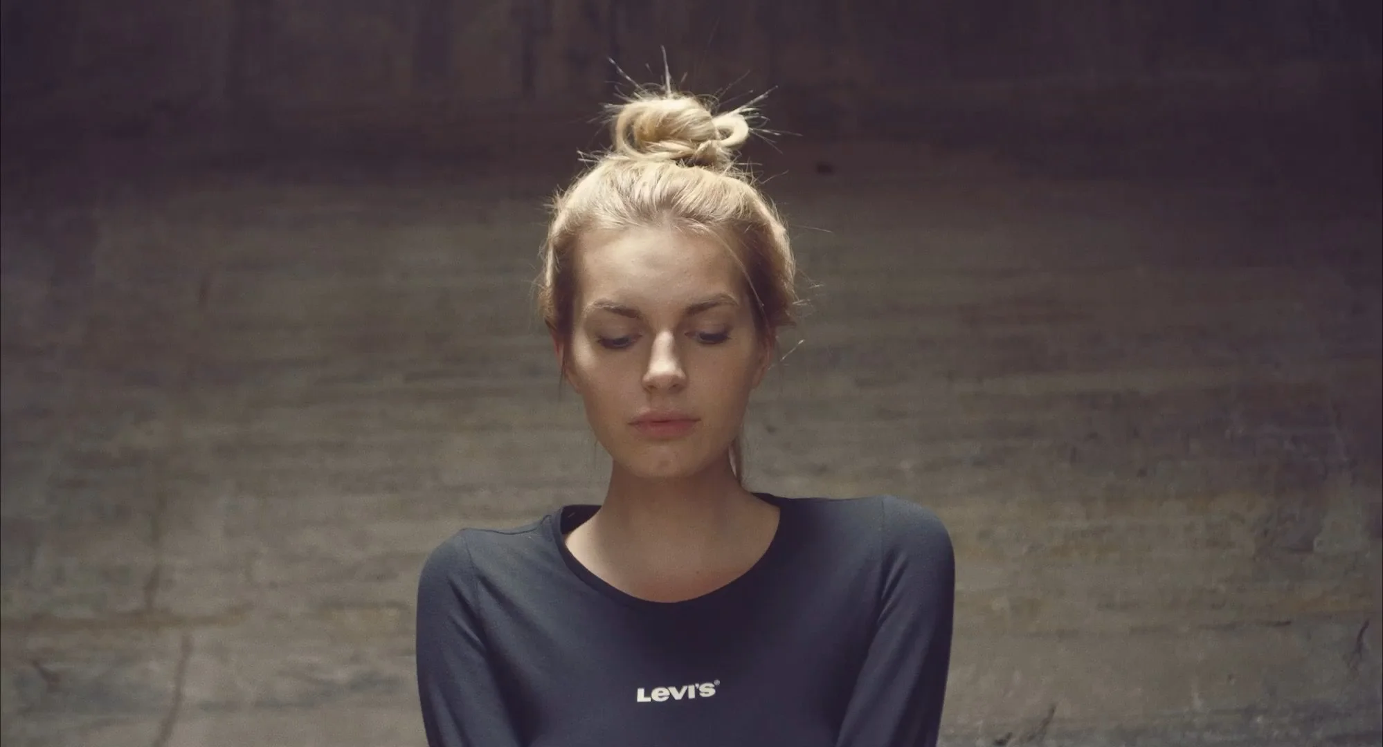 Commercial - Others_05.jpg