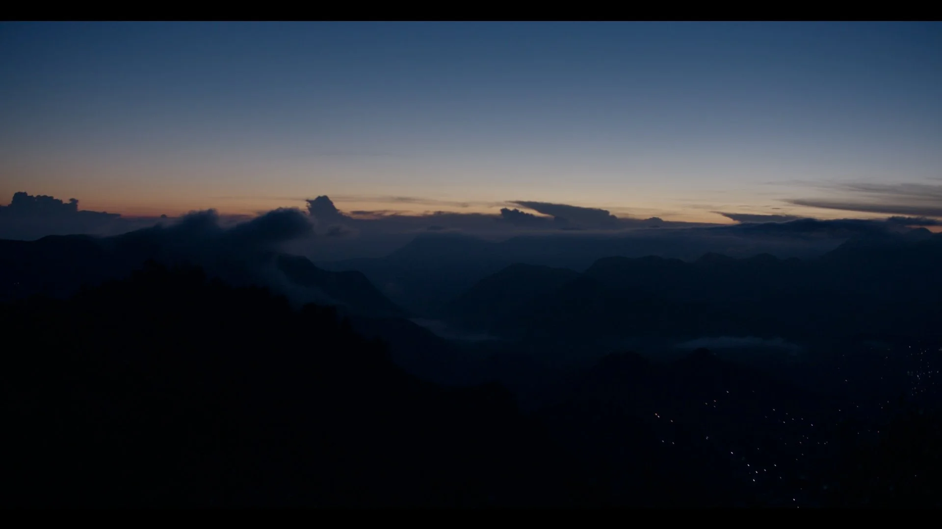 The Man Who Sold _28.jpg