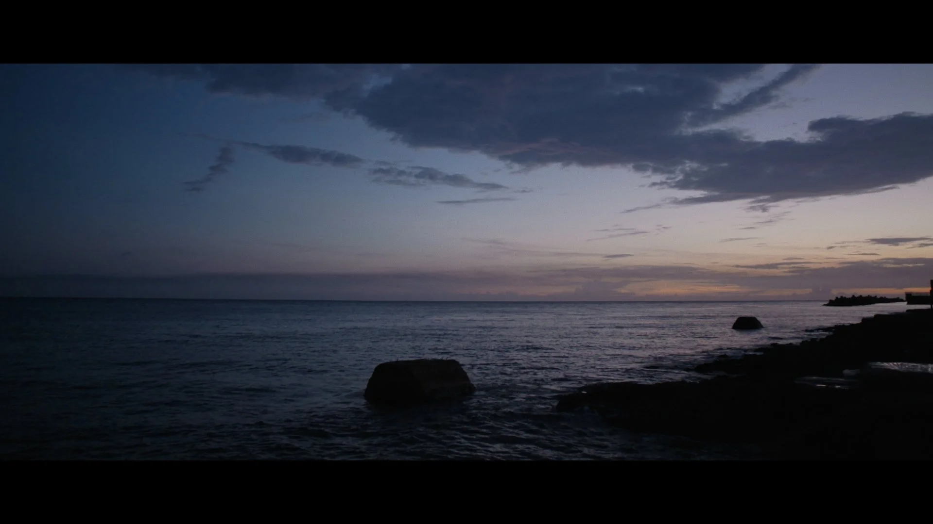 Teaser - 2 .00_02_11_13.Still030.jpg