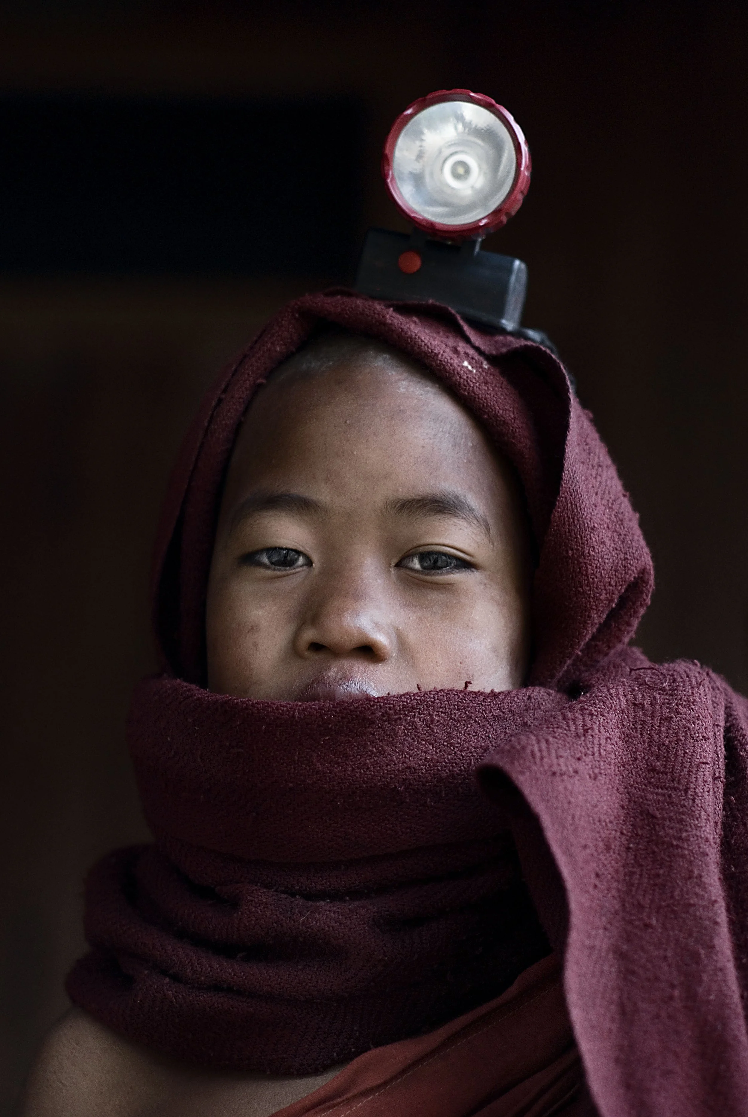 Myanmar selection24.jpg