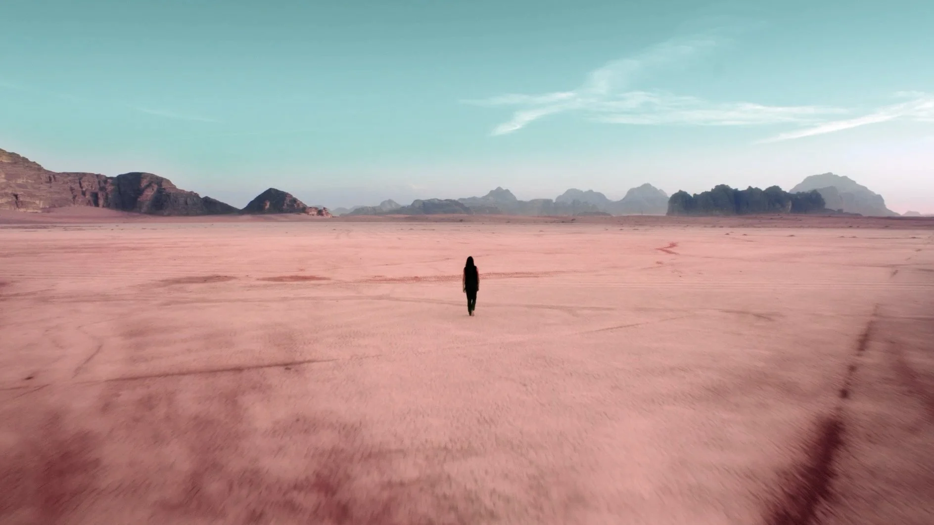 GM - Lucid Dreams _04.jpg