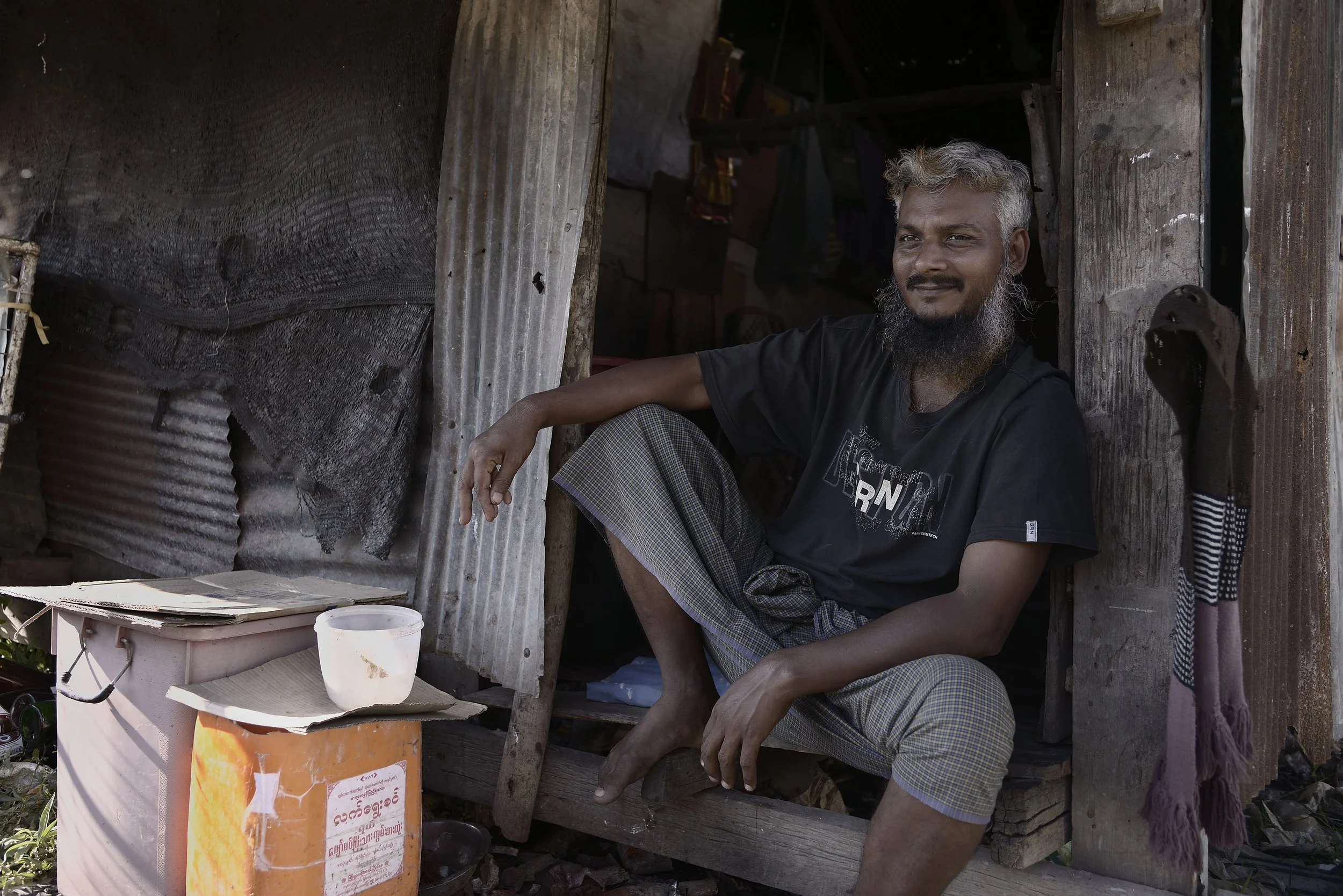 Myanmar selection34.jpg