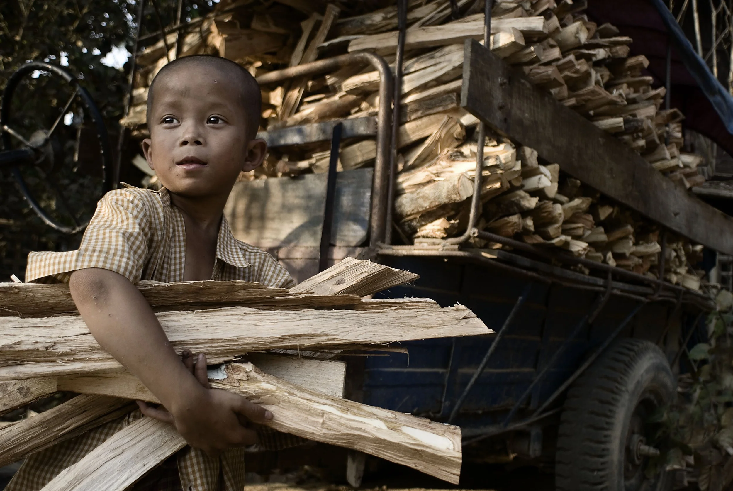 Myanmar selection05.jpg