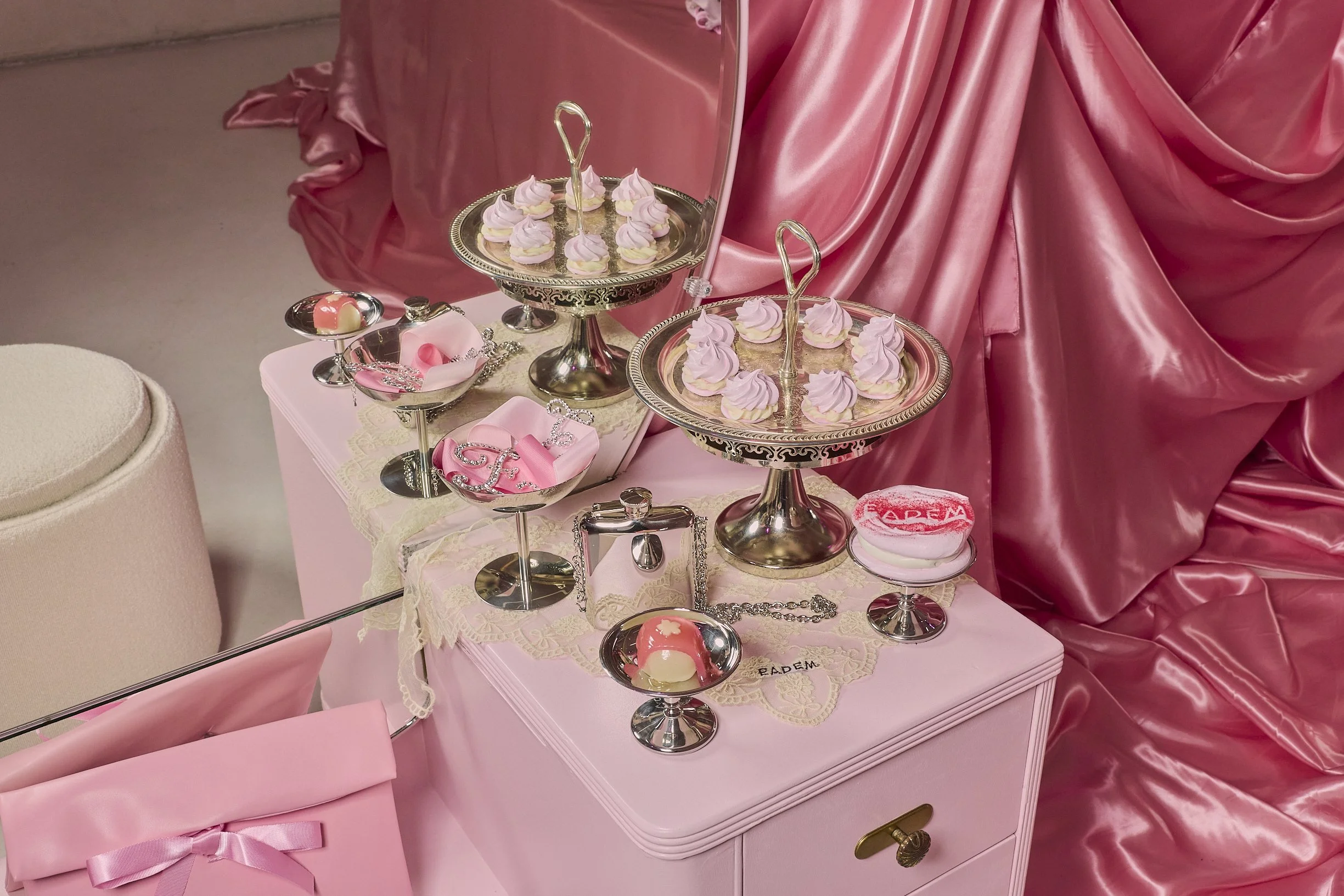 BelliBelli_3.11.26_ 117.jpg