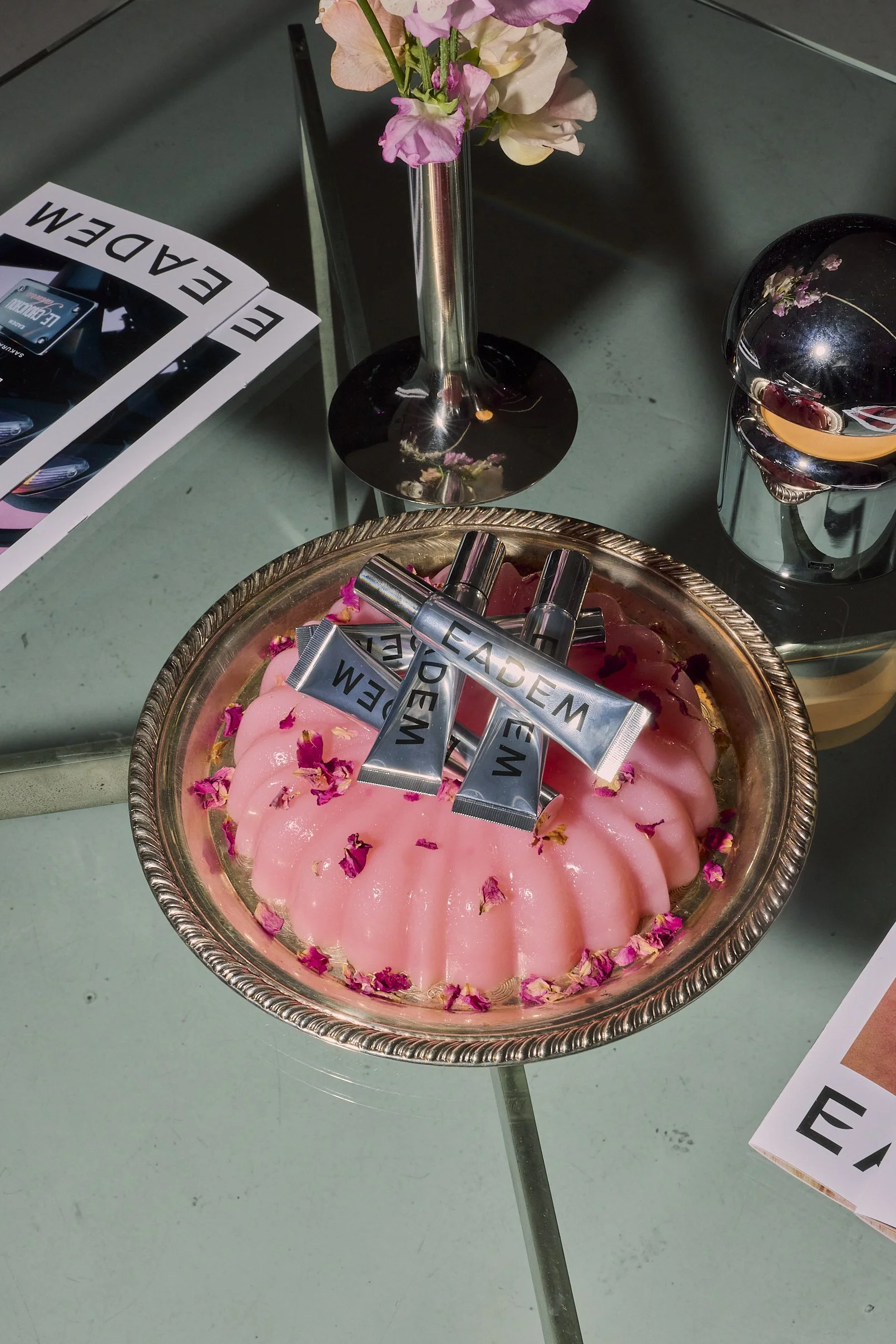 BelliBelli_3.11.26_ 107.jpg