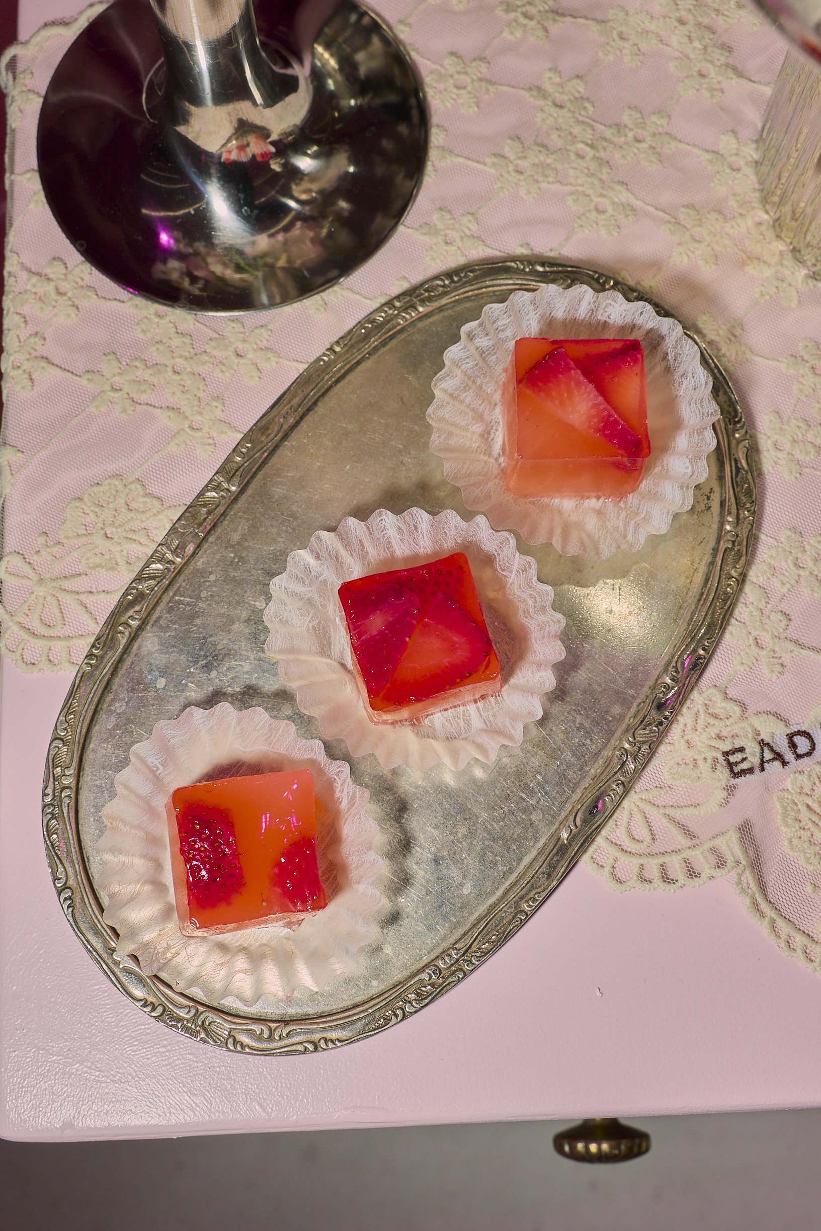 BelliBelli_3.11.26_ 102.jpg