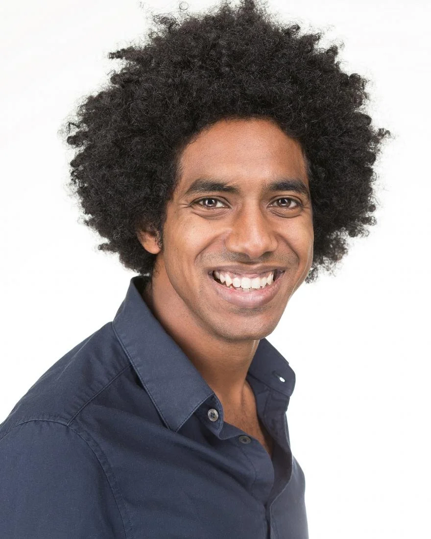 Marcus Ramtohul headshot.jpeg
