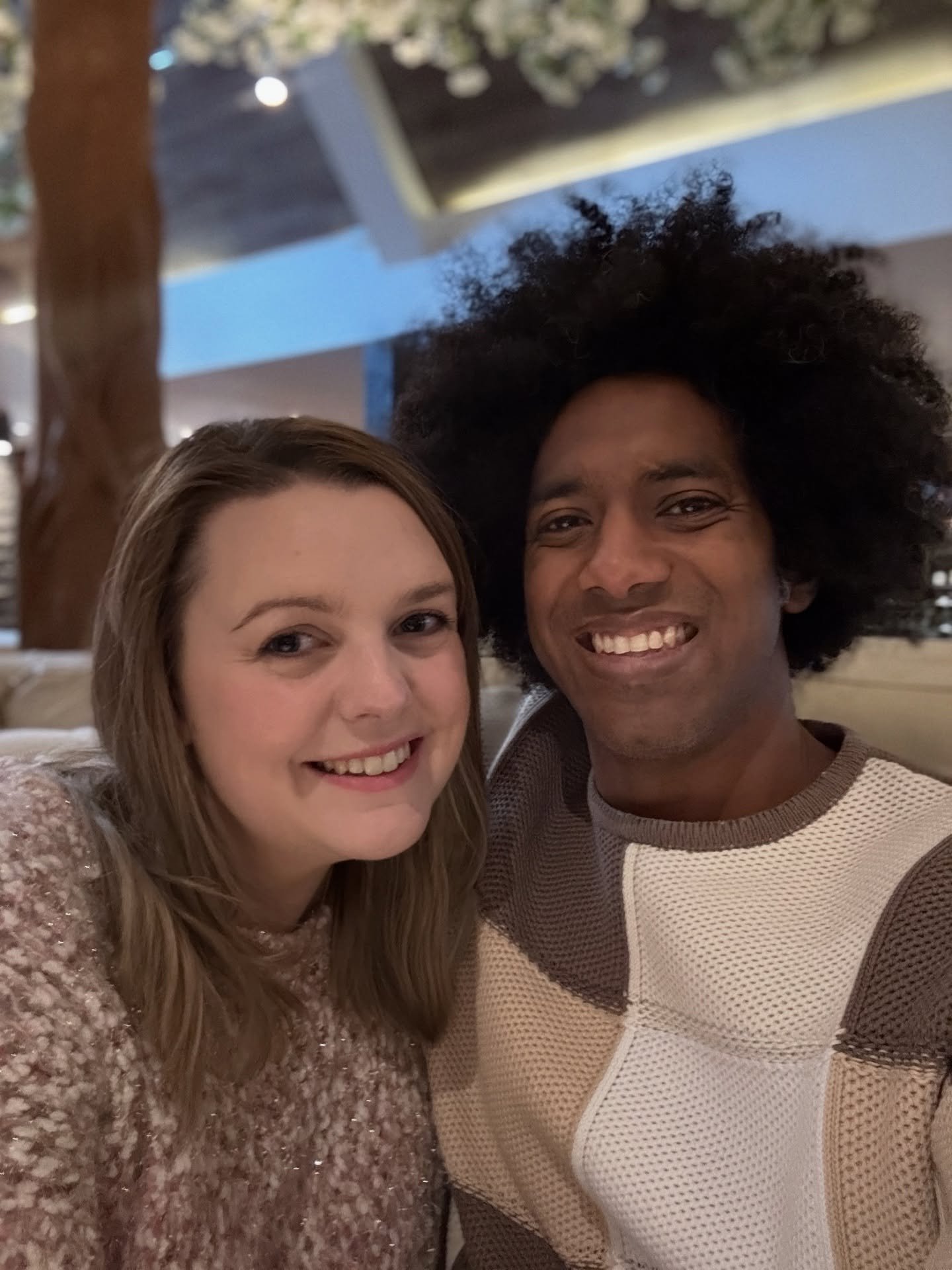 🎂 Happy Birthday to my travel friend, foodie friend, wedding dance floor friend, modelling friend and BEST friend&hellip;

⬆️ Here&rsquo;s to more adventures, more meals, more couples shoots, more dancing and laughing and many more years together. 
