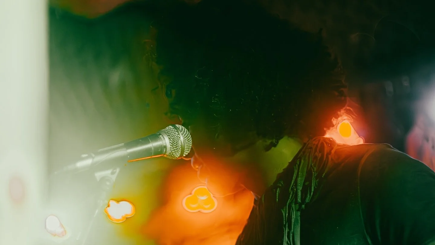 🤘🏾 Thanks to all those who braved the cold weather last week and packed out @hopeandanchorlive for our album launch show

🙌🏾 We had a BLAST!

🚨 Comment: ALBUM for a link to stream the whole thing

🎸: @ashdownamps
📸: @connie_c_connolly 

#keepm