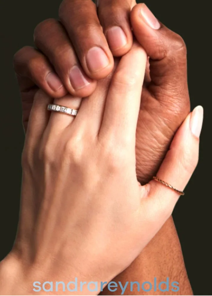 Jewellery hand 1 SR.jpeg