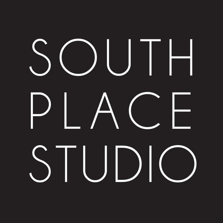 South Place Studio