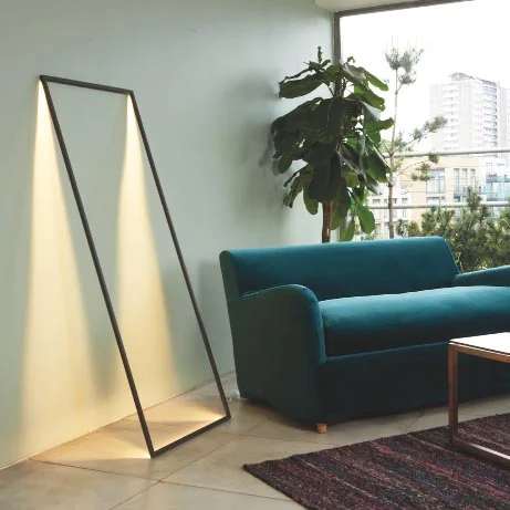Cosy-up The Winter Nights With Habitat's Fab Lighting