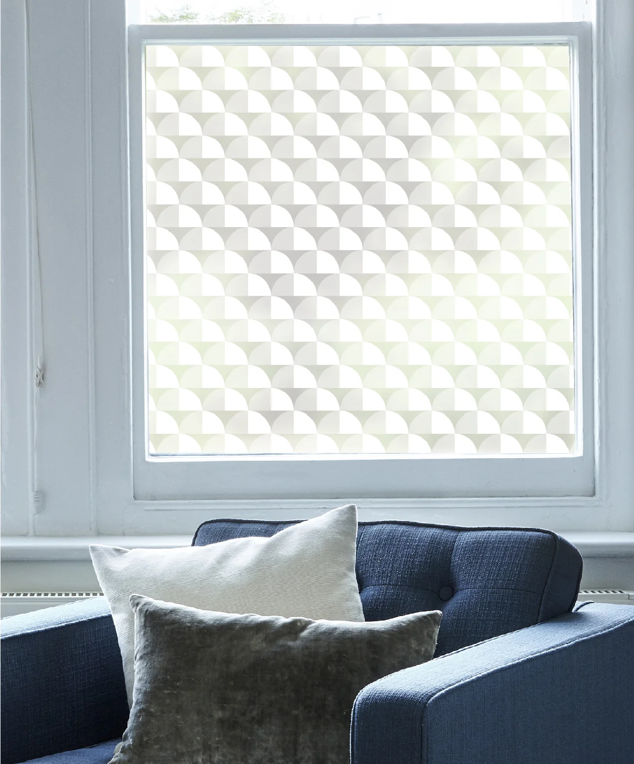 Modern Window Film Design By The Window Film Company And Lindsey Lang ...