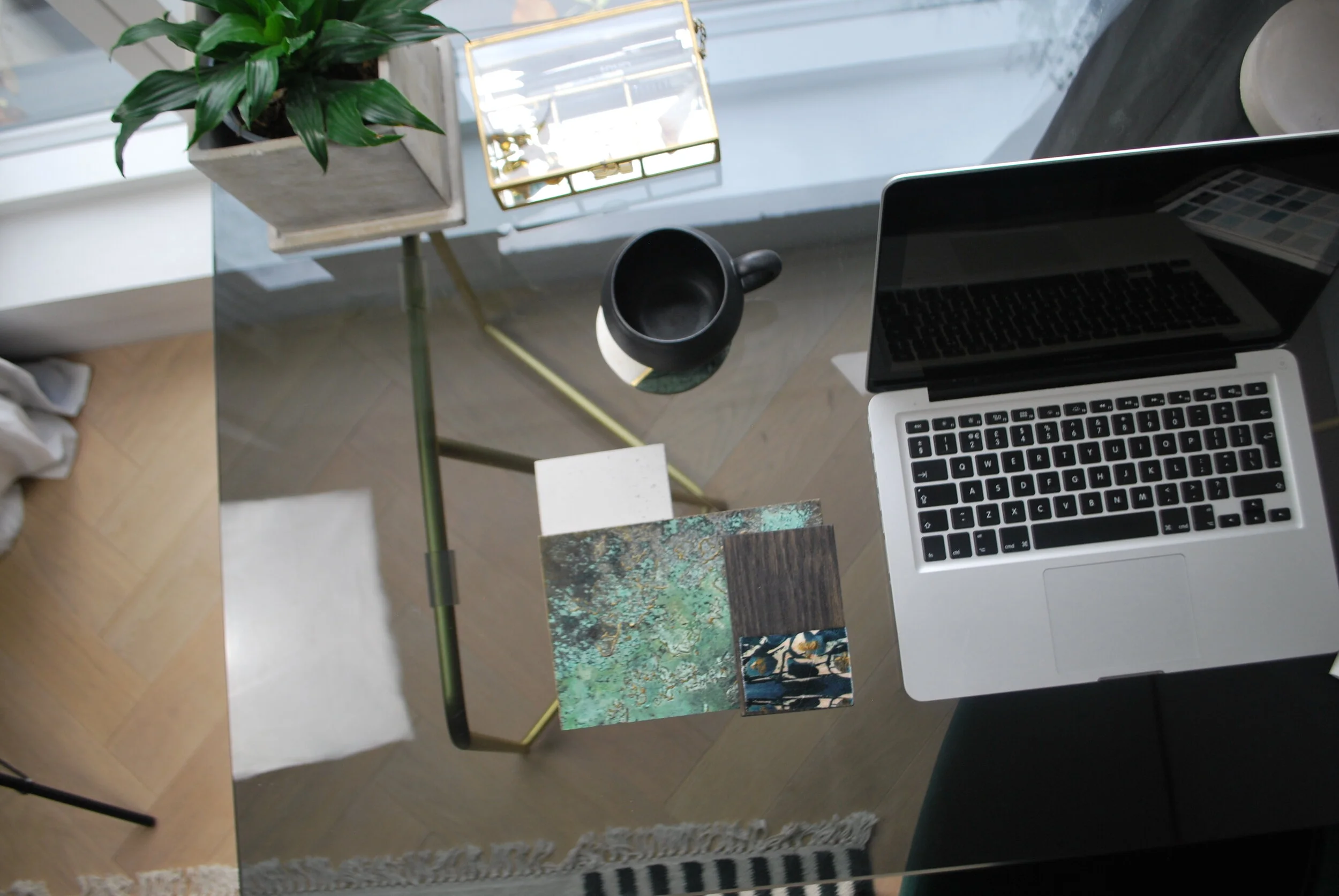 Working From Home With A Young Family - What I've Learned Three Years In