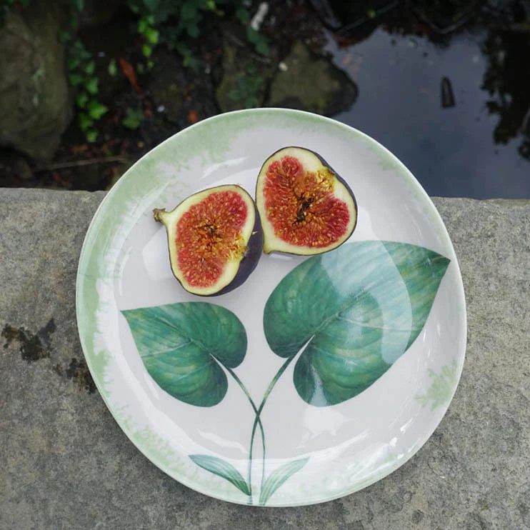 Upgrade Your Picnics With M&amp;S