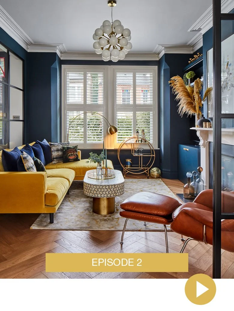 What Is a Successful Home Renovation?
