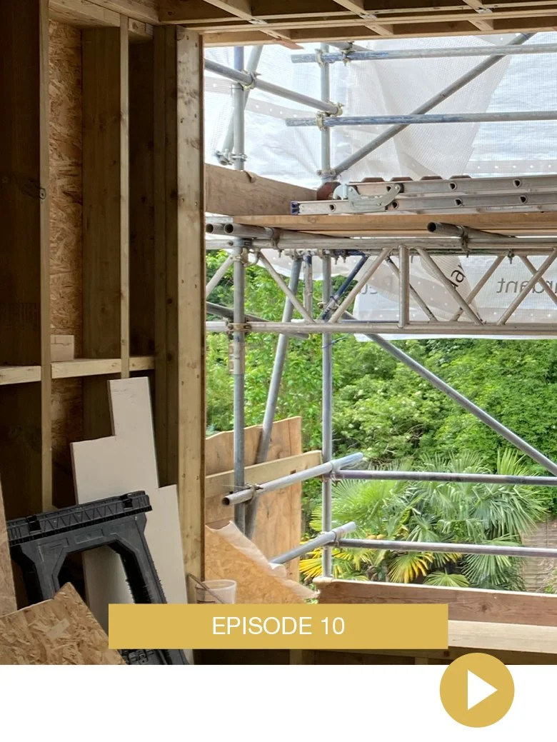 Do you need planning permission?