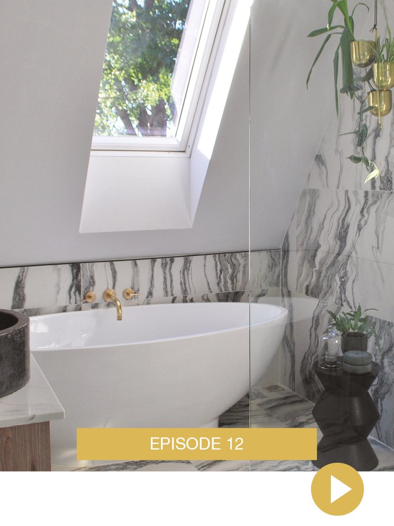 Five Top Tips for your Bathroom Layout