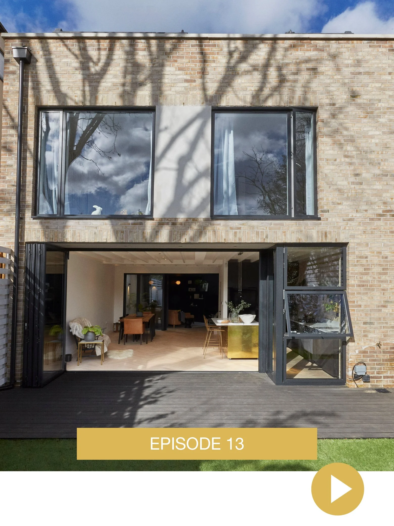 What Is A Party Wall Agreement &amp; Do You Need One? 