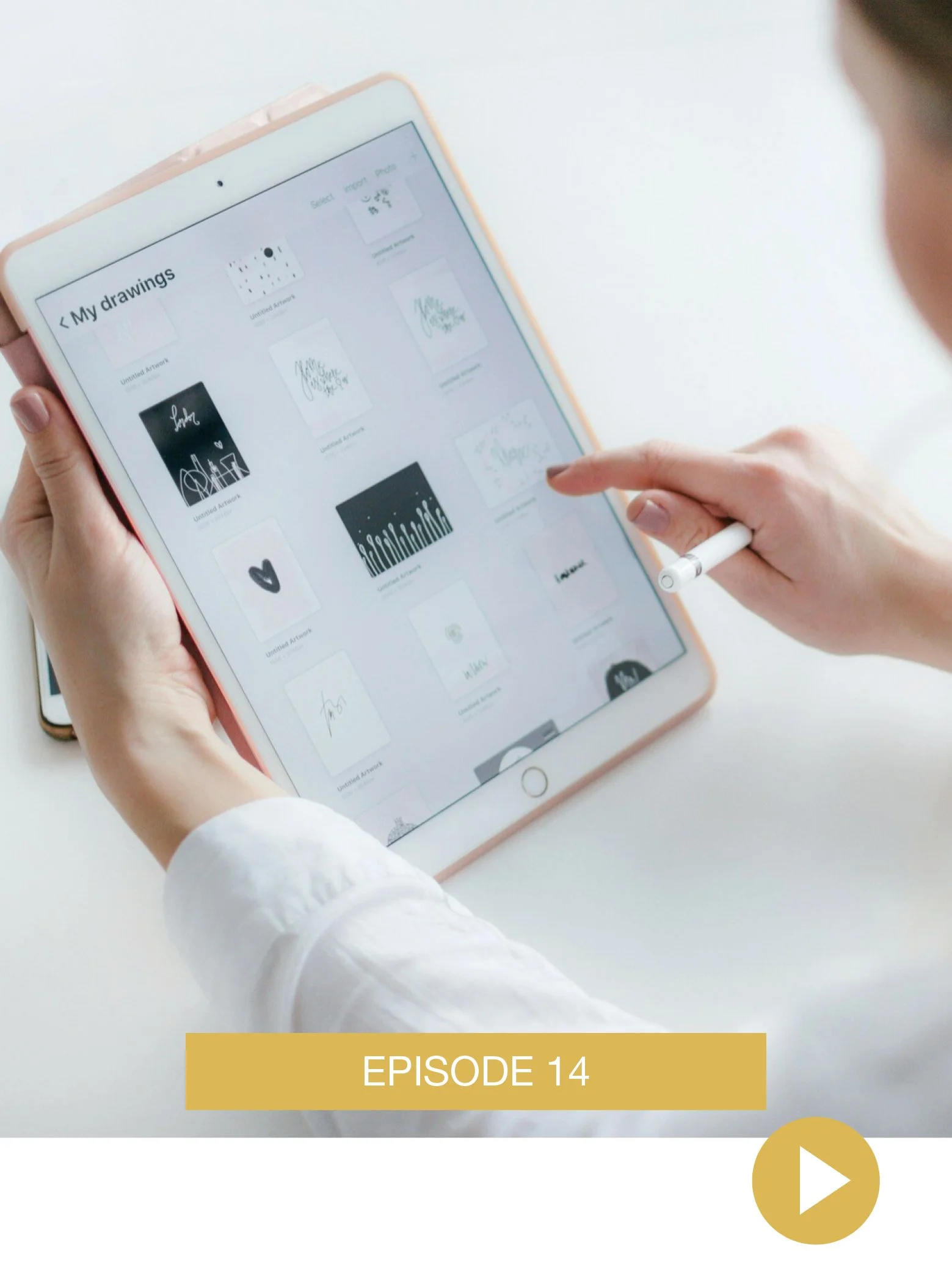 Practical tips for managing budget overruns during construction 